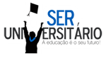 Ser Universitário 