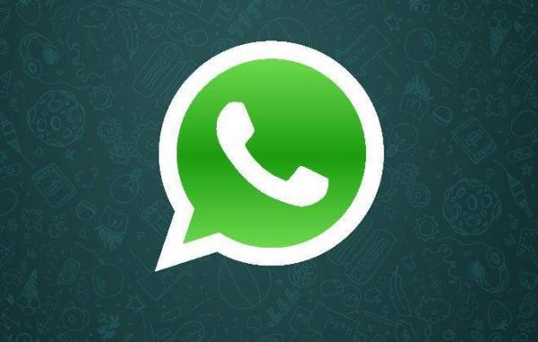 10 truques para usar melhor o WhatsApp