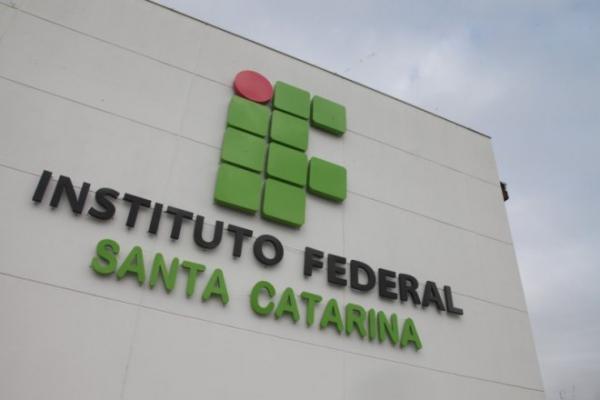 3ª chamada do Vestibular 2016/2 do IFSC já está disponível 