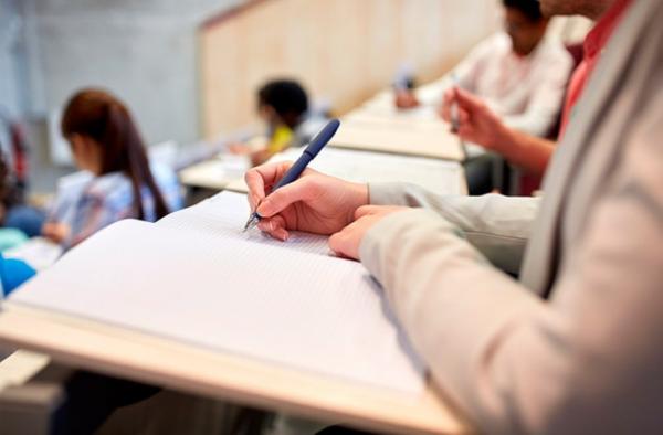 Bolsas em universidades nos EUA exclusivas para mulheres