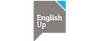 Consultor de Ensino
EnglishUp - Sao Paulo