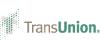 Consultor de Projetos (Project Manager)
TransUnion - São Paulo e Região, Brasil