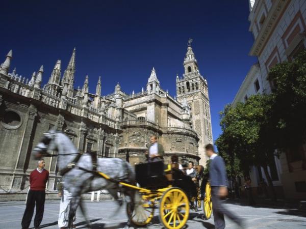 Bolsas de estudo no exterior: globo universidade (Foto: Thinkstock/Getty Images)