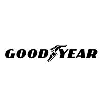 Goodyear