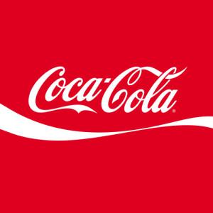 inscricao-estagio-coca-cola-2016-1