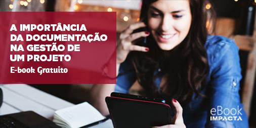 Baixe aqui o seu e-Book gratuito