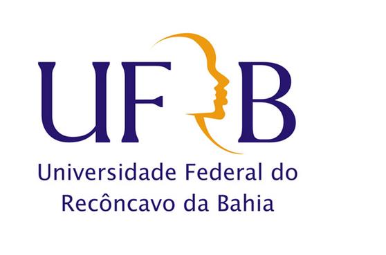 Encontro Interdisciplinar de Educação recebe proposições de simpósios e minicursos