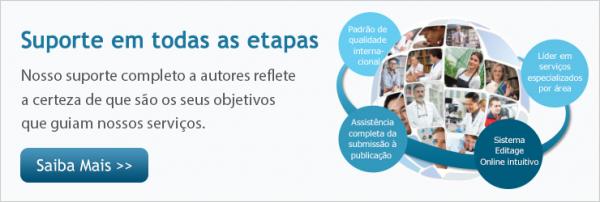 Evento online gratuito traz dicas de linguagem para redação acadêmica

