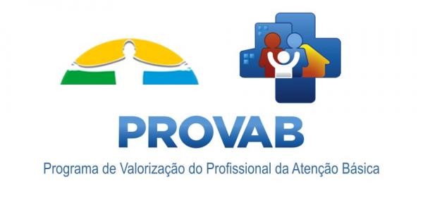 Ex-aluno do UNIFESO é aprovado no PROVABEx-aluno do UNIFESO é aprovado no PROVAB