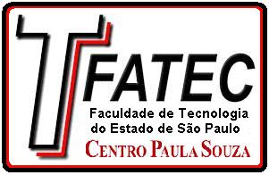 Fatecs divulgam lista de classificação geral do vestibular de meio de ano