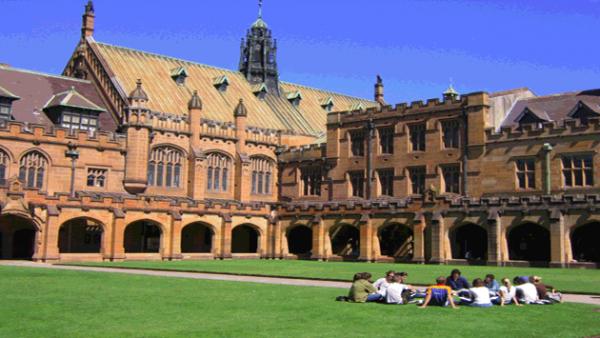 Feira reúne universidades americanas em SP, Brasília e Rio