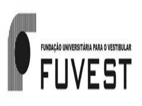 Fuvest divulga locais de prova da 1ª fase do vestibular 2016