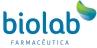 Gerente Executivo de Engenharia & Manutenção
Biolab Sanus Farmacêutica - São Paulo e Região, Brasil