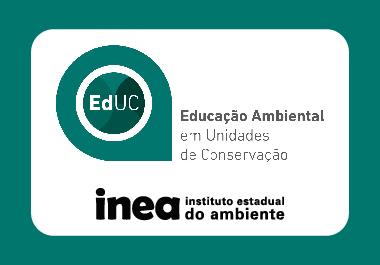 II Seminário de Educação Ambiental do PETP
Data: 26/09 - 8 às 18h
