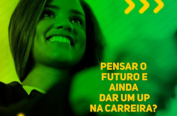 Inscrições abertas para a 3ª edição do Youthspeak Forum