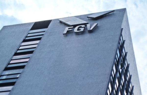 Inscrições com condições especiais para o vestibular 2016 da FGV terminam nesta sexta