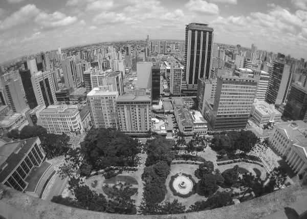 Inscrições para o TEDx de educação em Curitiba podem ser feitas na web