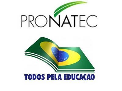 MEC fixa novas regras para repasse integral do Pronatec