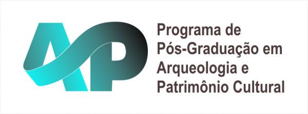 Mestrado em Arqueologia e Patrimônio Cultural