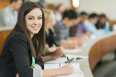 Pesquisa quer ouvir estudantes sobre a educação no País