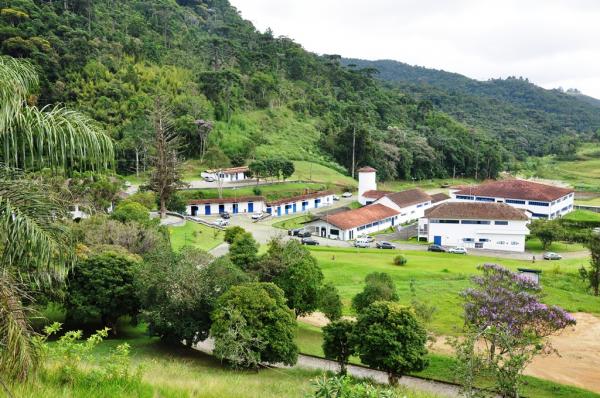 Professor do UNIFESO assume presidência da Associação Mundial de Anatomistas Veterinários   