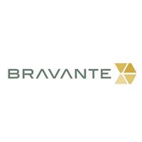 PROGRAMA DE TRAINEE - Bravante
SEGMENTO: Óleo & Gás