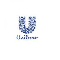 PROGRAMA DE TRAINEE - Unilever
SEGMENTO: Bens de Consumo