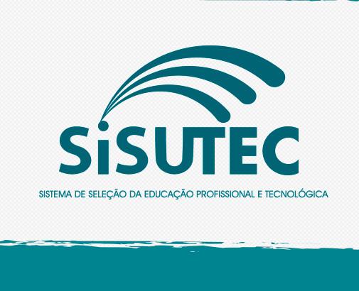 Resultado da primeira chamada de aprovados no Sisutec é divulgado