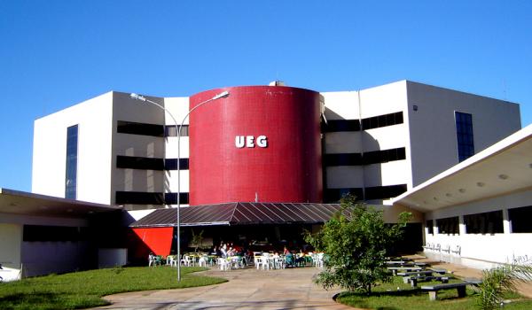 UEG 2016: inscrições chegam ao fim após prorrogação