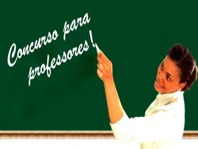 UFRB abre concurso público para professor efetivo do NUVEM/CECULT