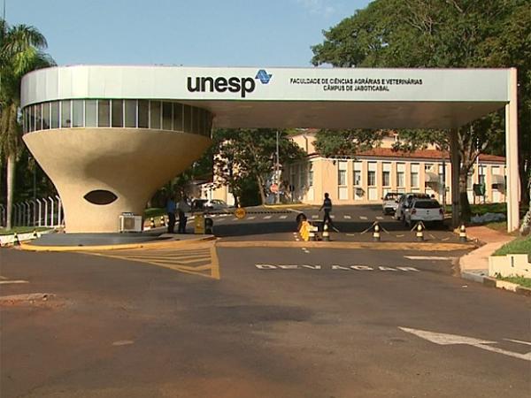 Unesp divulga lista de candidatos isentos da taxa no vestibular 2016