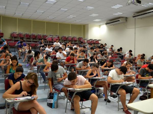 Unicamp abre inscrições de 757 vagas remanescentes para 2016