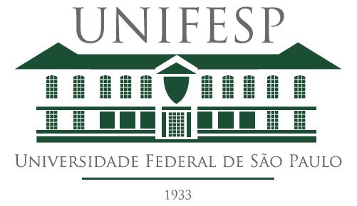 Unifesp abre as inscrições para o vestibular misto 2016