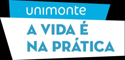 Unimonte tem últimos dias de desconto nas inscrições da Pós-Graduação 