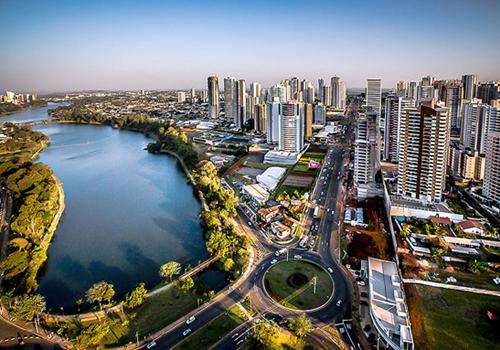 Universidade Estadual de Londrina abre inscrições para o Vestibular 2016