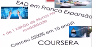 #3 Tutorial do Século 21 em Educação a Distância